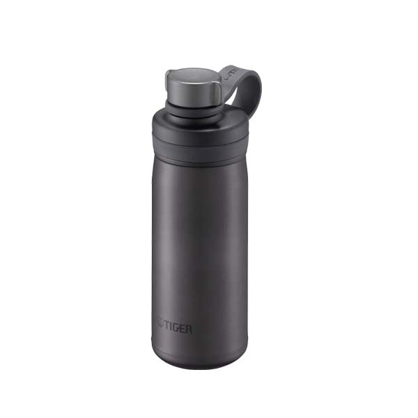 Stainless Steel Carbonated Bottle MTA-T050