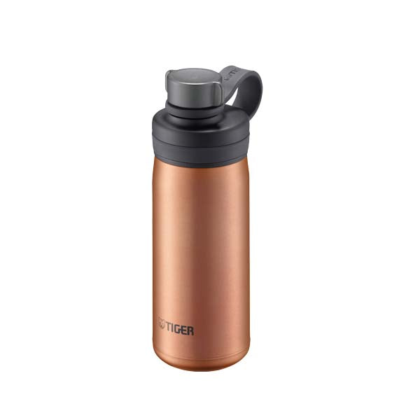 Stainless Steel Carbonated Bottle MTA-T050