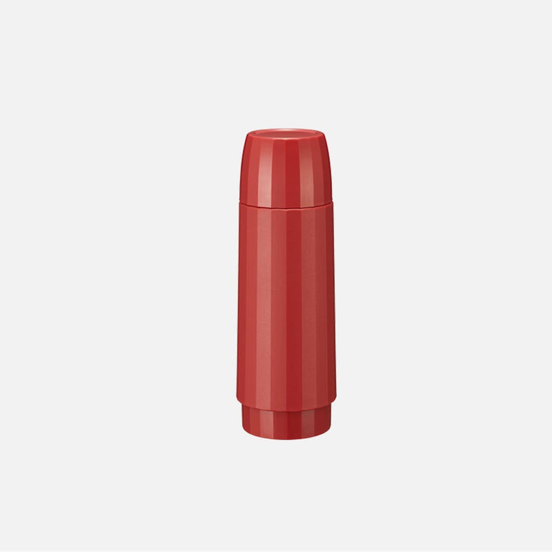 Stainless Steel Bottle MSK-A030