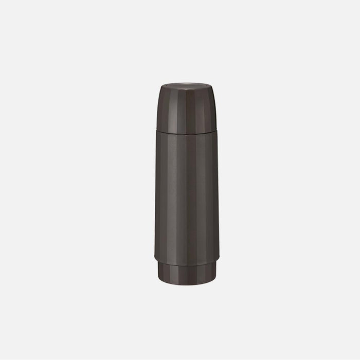 Stainless Steel Bottle MSK-A030