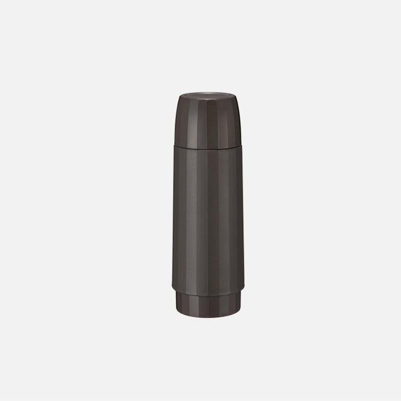 Stainless Steel Bottle MSK-A030