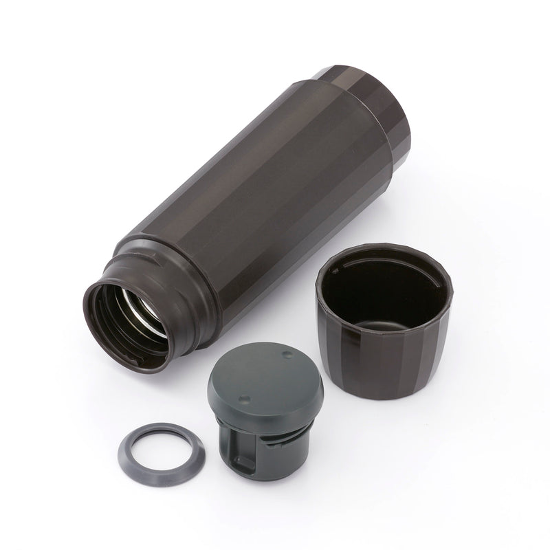 Stainless Steel Bottle MSK-A030
