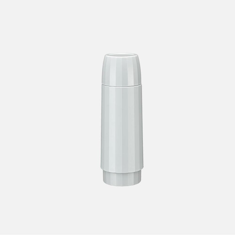 Stainless Steel Bottle MSK-A030