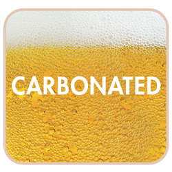 Carbonated Drinks