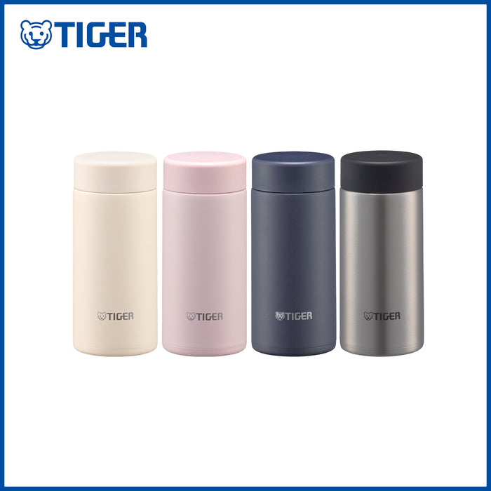 Tiger MMP-W021 Vacuum Insulated Bottle