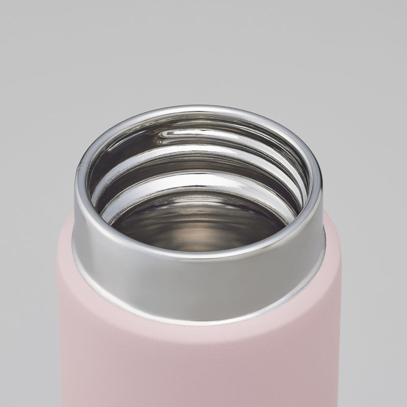 Tiger MMP-W021 Vacuum Insulated Bottle
