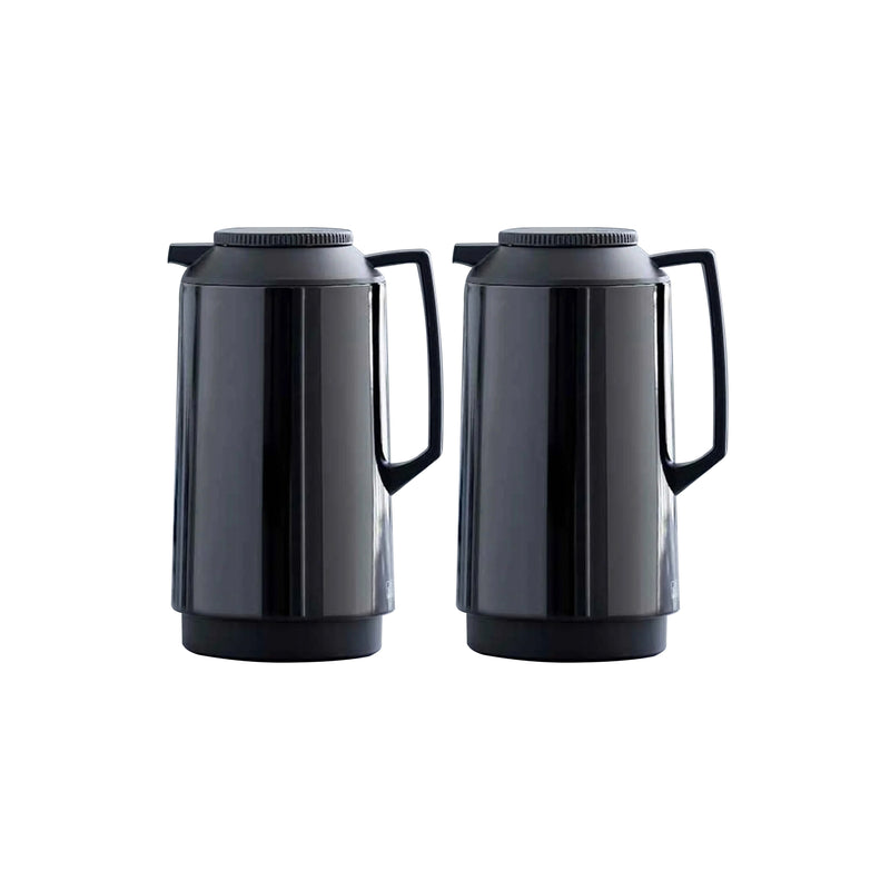 1 Liter Handy Jug PXM-1000/S (Bundle of 2)