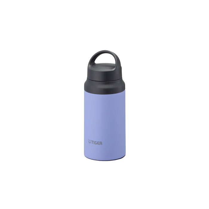 Tiger Vacuum Insulated Bottle MCZ-G040