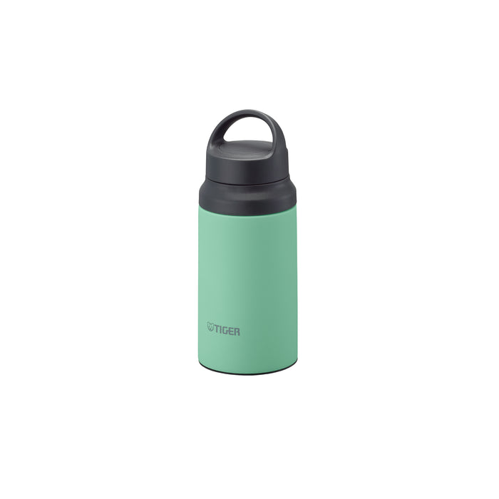 Tiger Vacuum Insulated Bottle MCZ-G040