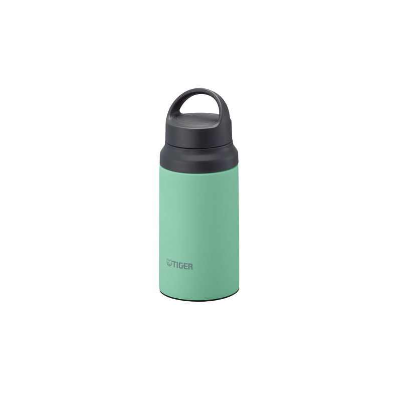 Tiger Vacuum Insulated Bottle MCZ-G040