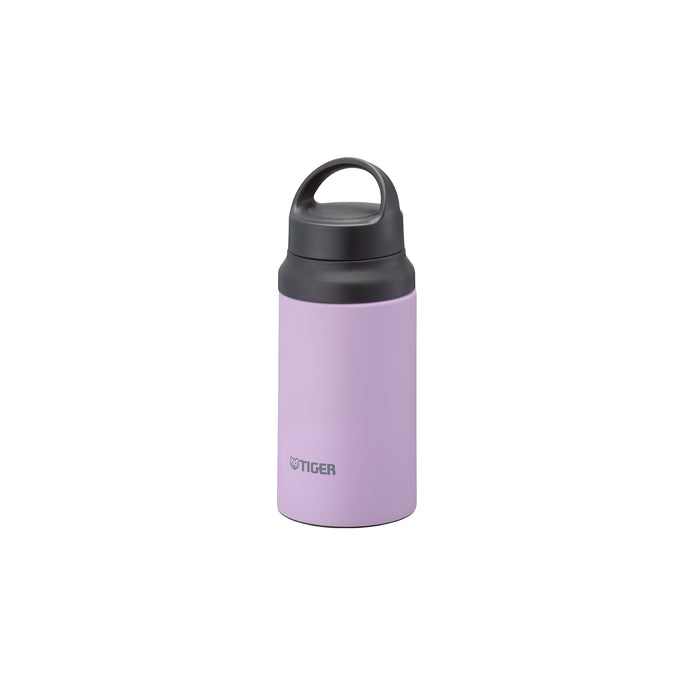 Tiger Vacuum Insulated Bottle MCZ-G040
