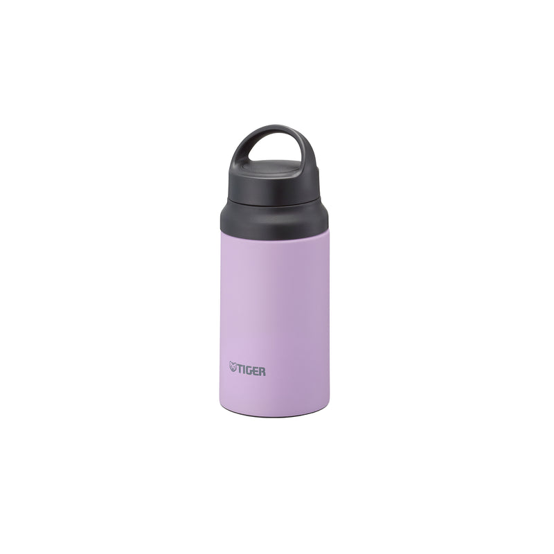 Tiger Vacuum Insulated Bottle MCZ-G040