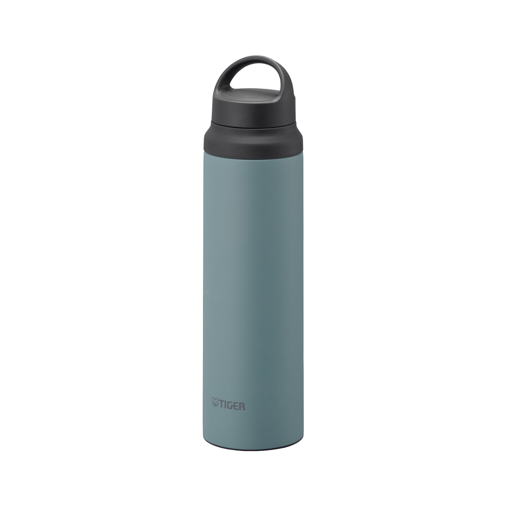 Tiger Vacuum Insulated Bottle MCZ-G080