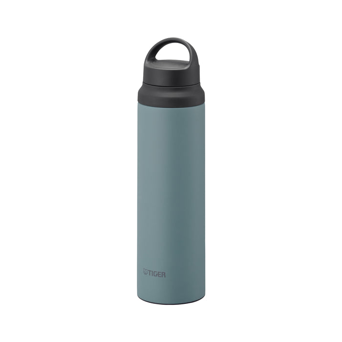 Tiger Vacuum Insulated Bottle MCZ-G080