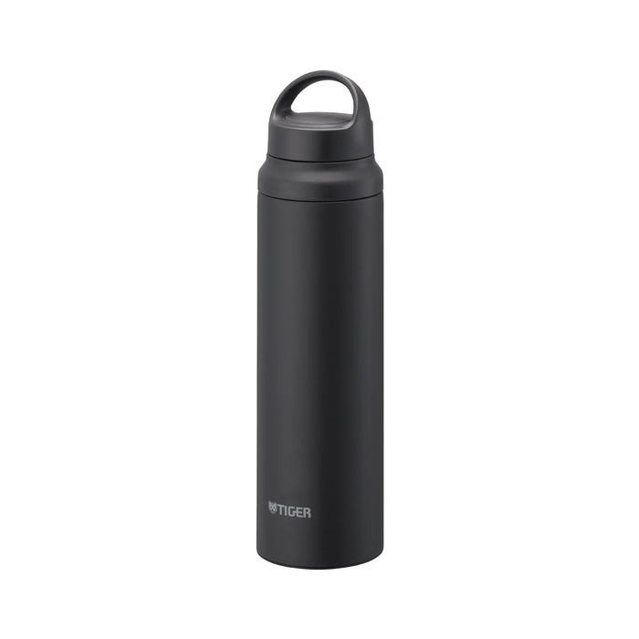 Tiger Vacuum Insulated Bottle MCZ-G080