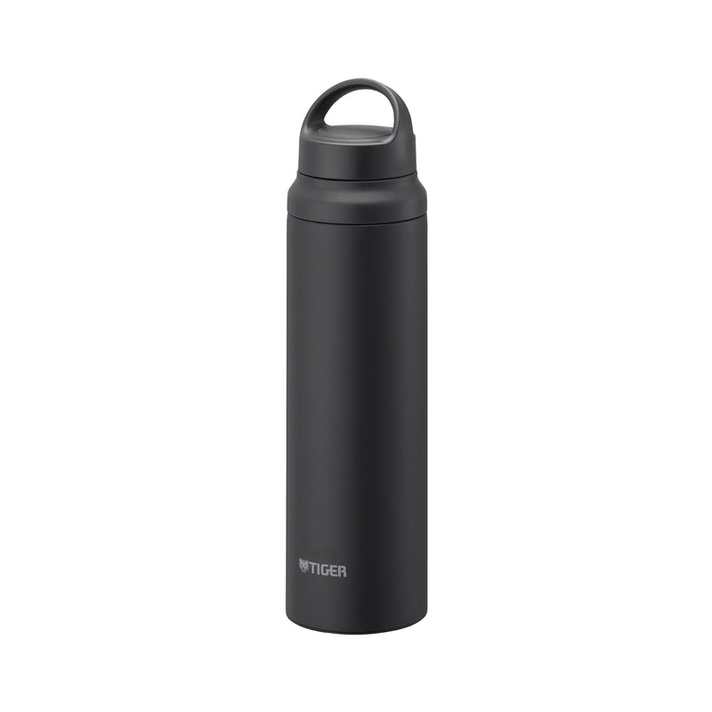 Tiger Vacuum Insulated Bottle MCZ-G080