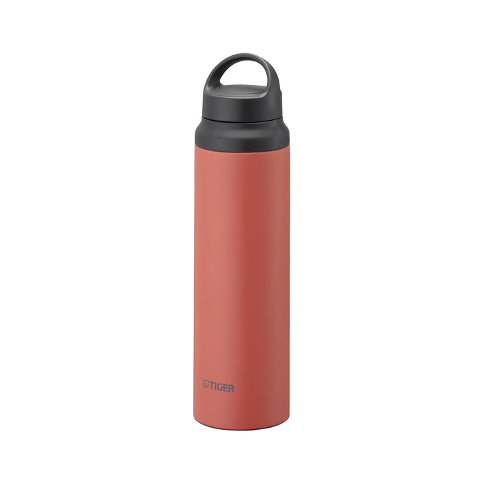 Tiger Vacuum Insulated Bottle MCZ-G080