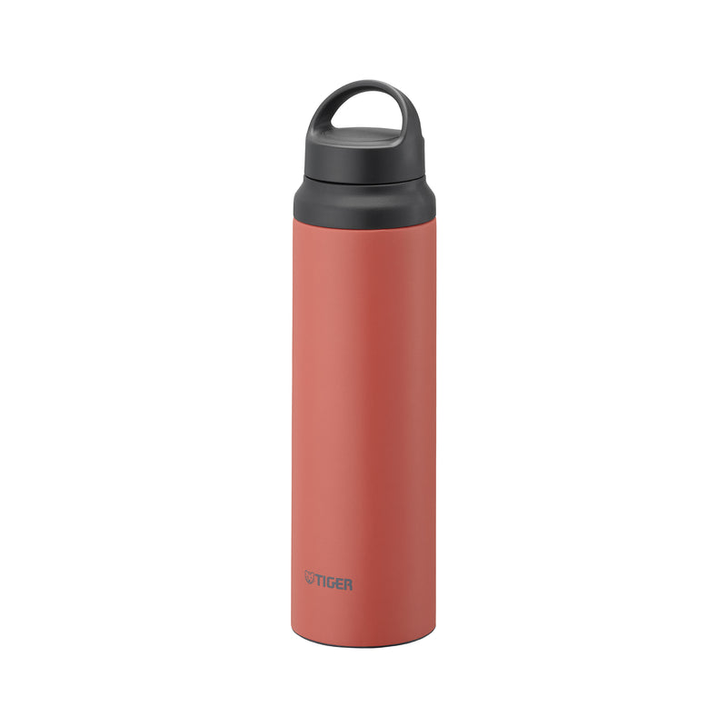 Tiger Vacuum Insulated Bottle MCZ-G080