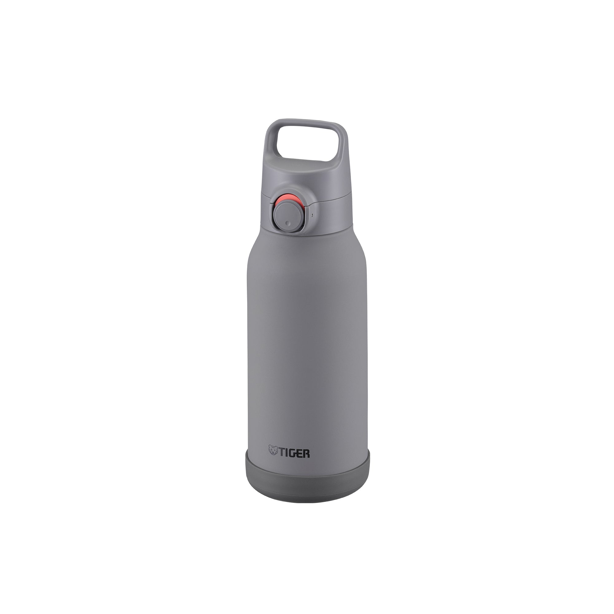 Tiger Vacuum Insulated Sports Bottle MTA-H100