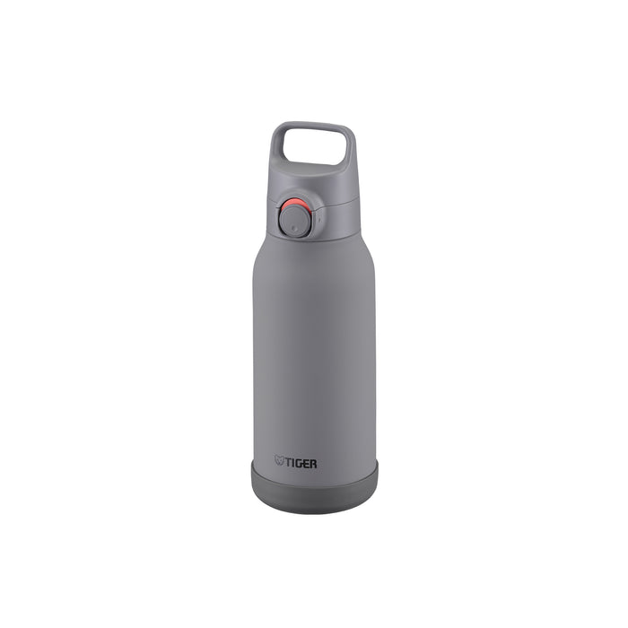 Tiger Vacuum Insulated Sports Bottle MTA-H100
