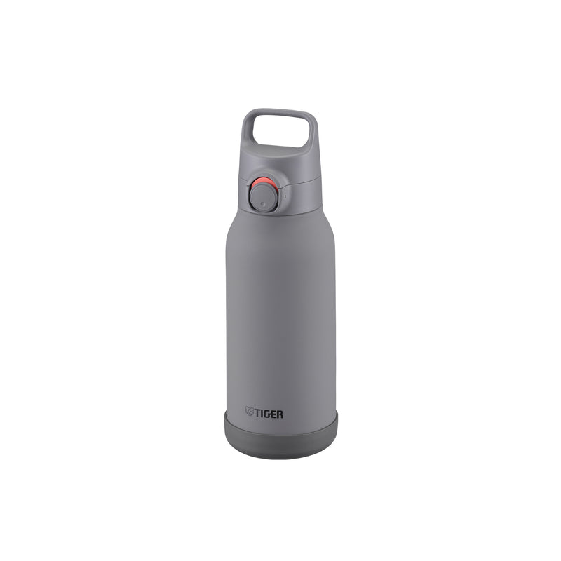 Tiger Vacuum Insulated Sports Bottle MTA-H100