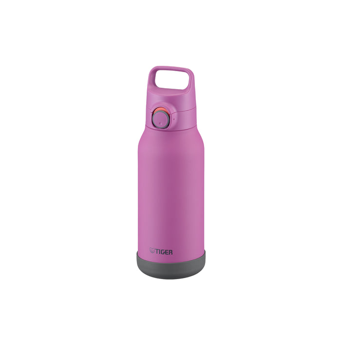 Tiger Vacuum Insulated Sports Bottle MTA-H100