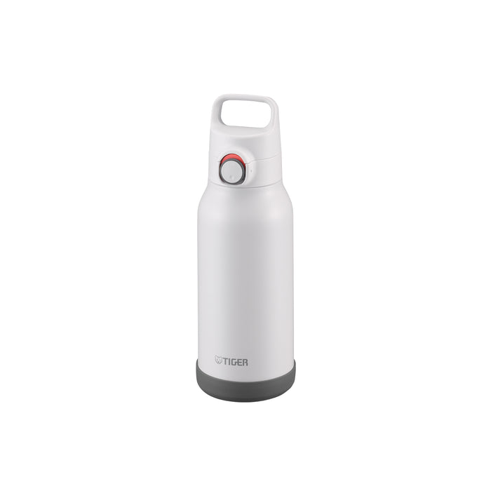 Tiger Vacuum Insulated Sports Bottle MTA-H100