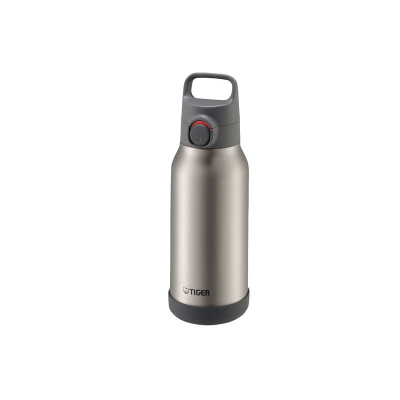 Tiger Vacuum Insulated Sports Bottle MTA-H100
