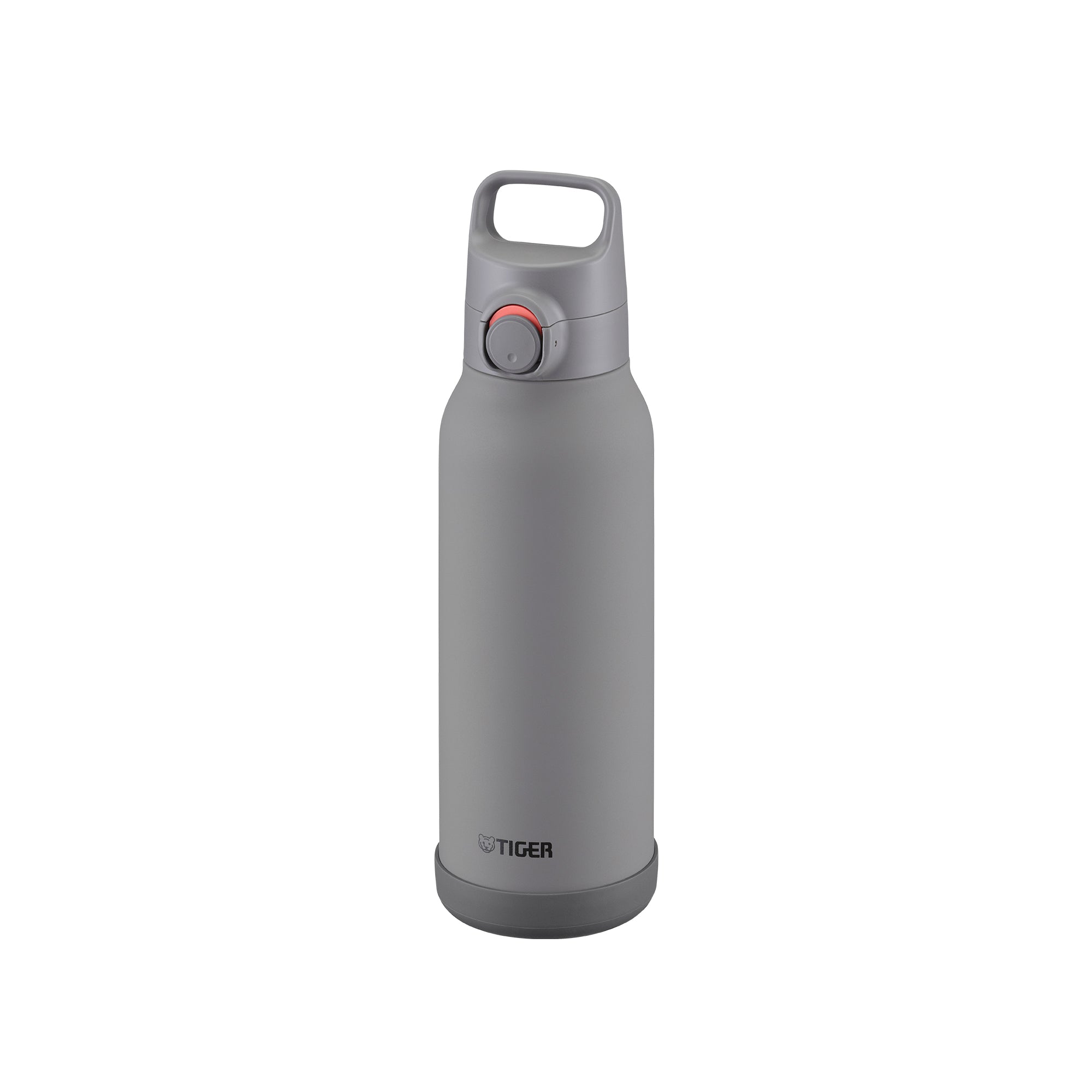 Tiger Vacuum Insulated Sports Bottle MTA-H120