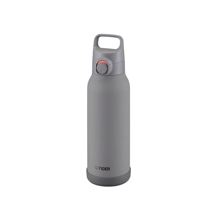 Tiger Vacuum Insulated Sports Bottle MTA-H120