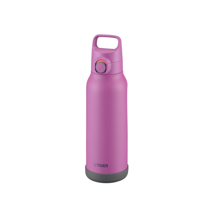 Tiger Vacuum Insulated Sports Bottle MTA-H120