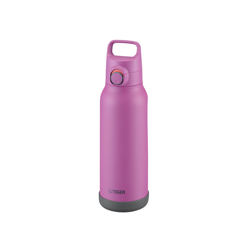 Tiger Vacuum Insulated Sports Bottle MTA-H120