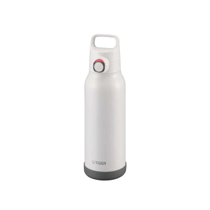 Tiger Vacuum Insulated Sports Bottle MTA-H120
