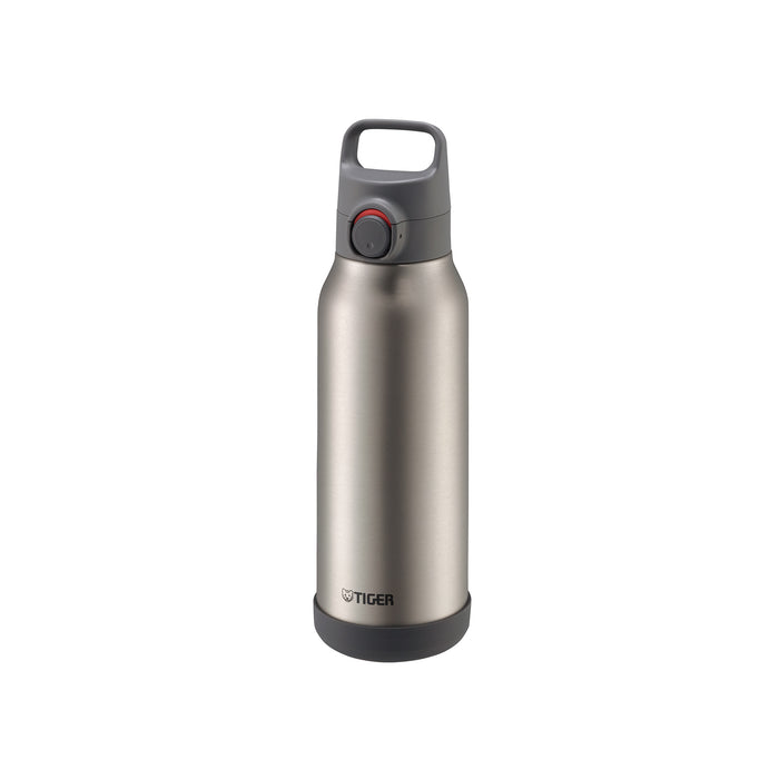 Tiger Vacuum Insulated Sports Bottle MTA-H120