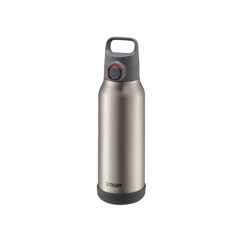 Tiger Vacuum Insulated Sports Bottle MTA-H120