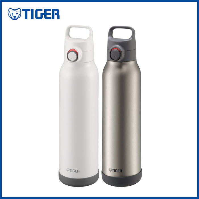 Tiger Vacuum Insulated Sports Bottle MTA-H150