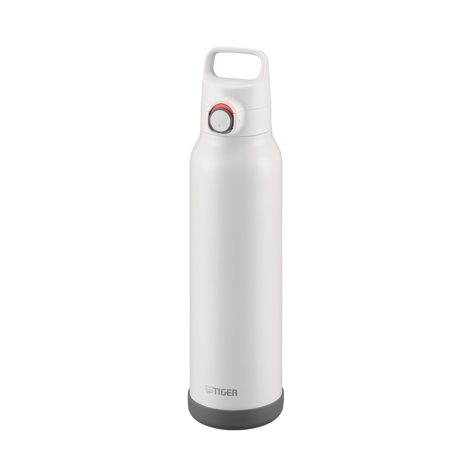 Tiger Vacuum Insulated Sports Bottle MTA-H150