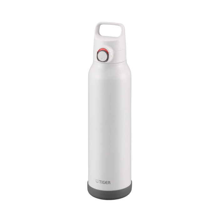 Tiger Vacuum Insulated Sports Bottle MTA-H150