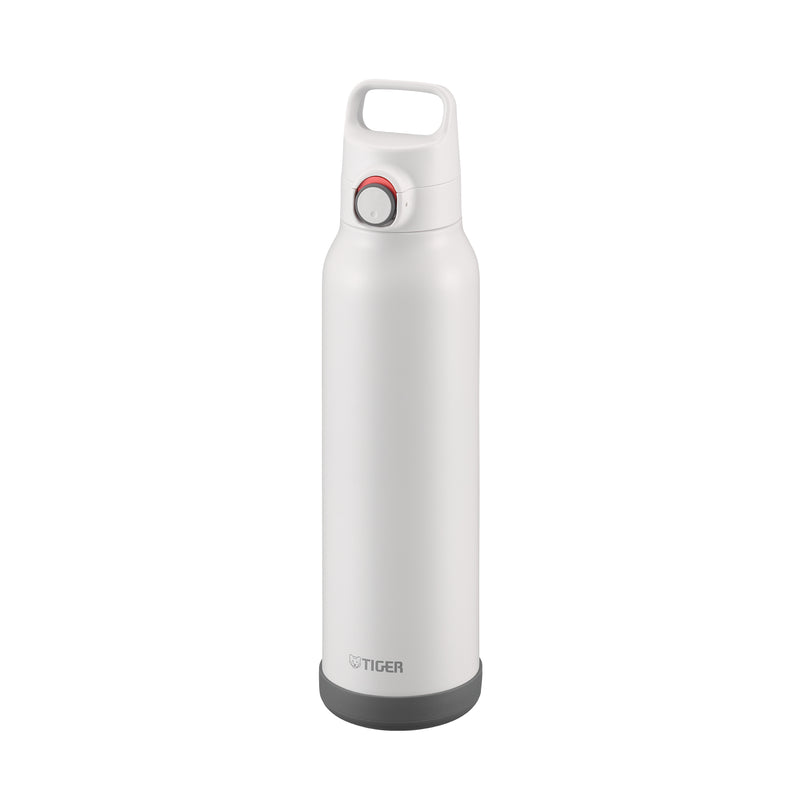 Tiger Vacuum Insulated Sports Bottle MTA-H150