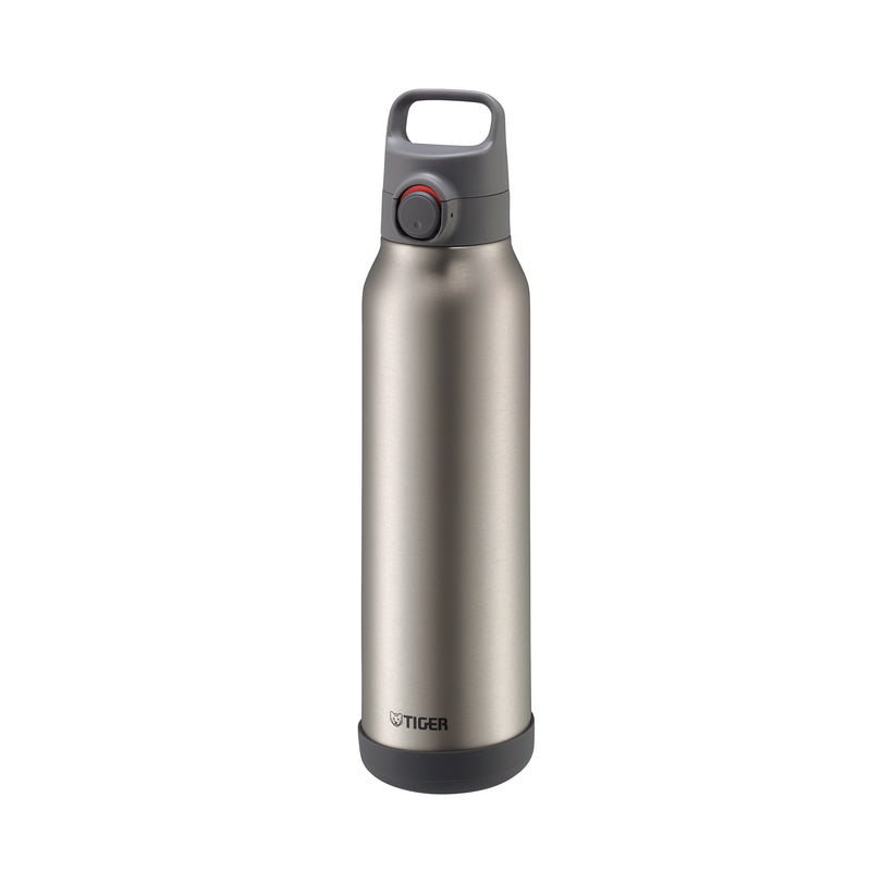 Tiger Vacuum Insulated Sports Bottle MTA-H150