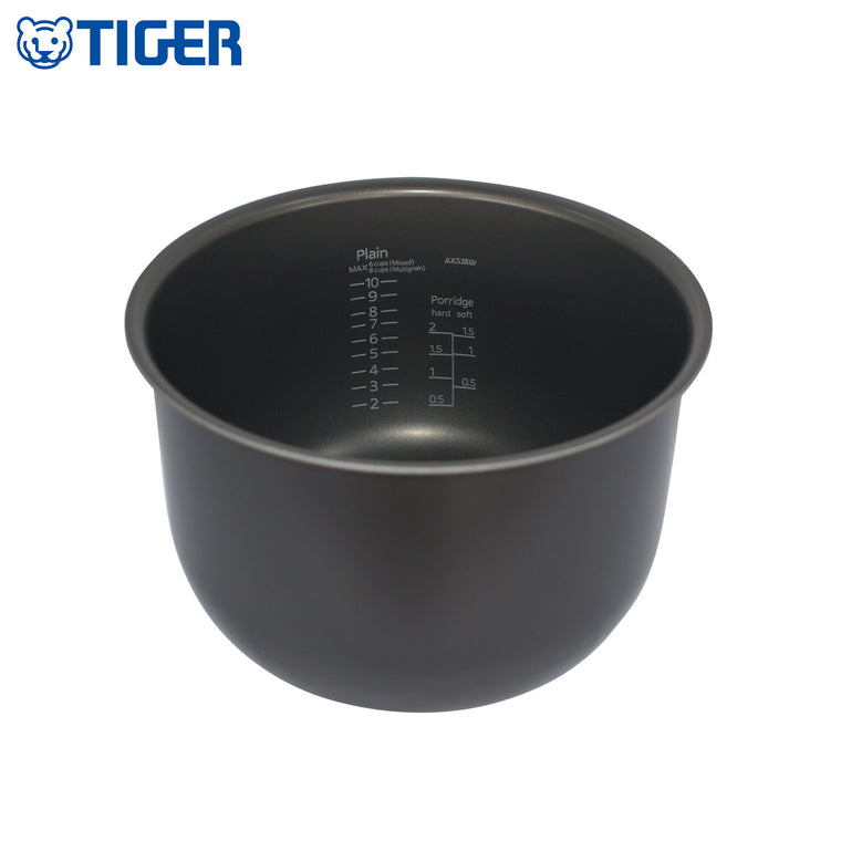 JAX1604 Inner Pan for JAX-S18S