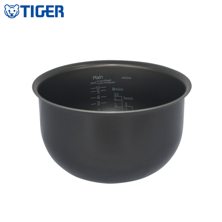 JAX1605 Inner Pan for JAX-S10S