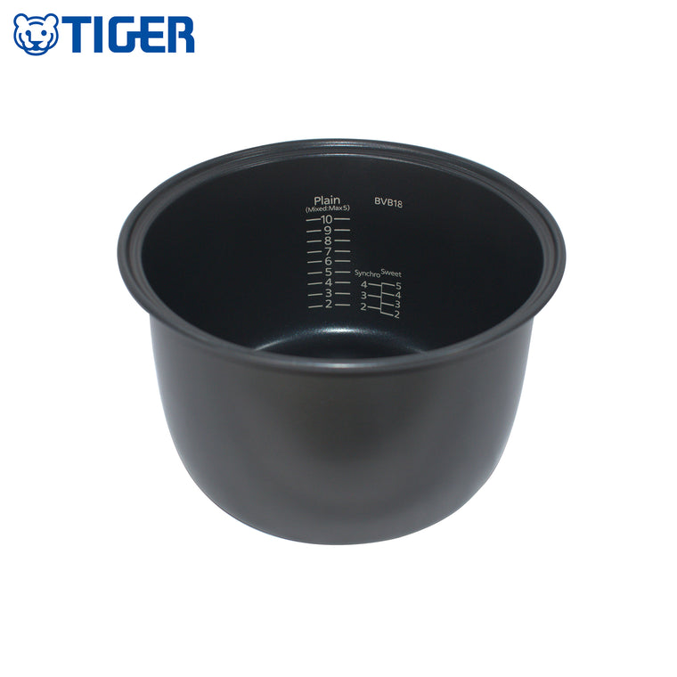 JBV1168 Inner Pan for JBV-B18F