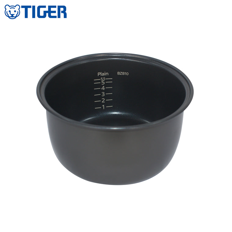 JBZ1005 Inner Pan for JBZ-B10F