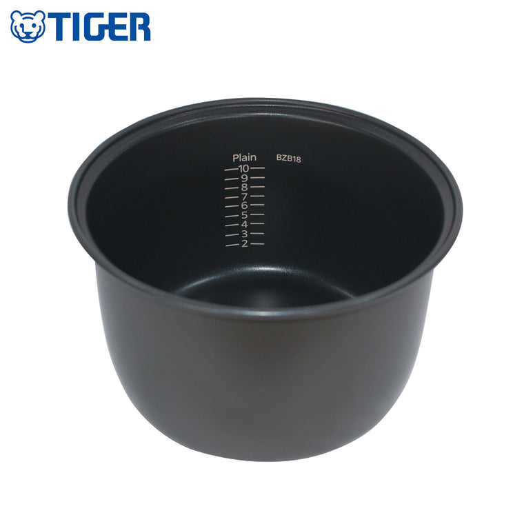 JBZ1012 Inner Pan for JBZ-B18F