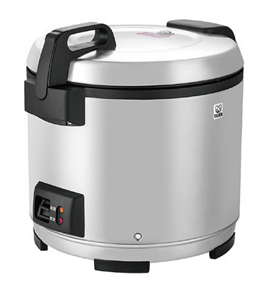 Commercial Use Rice Cooker JNO-B36W