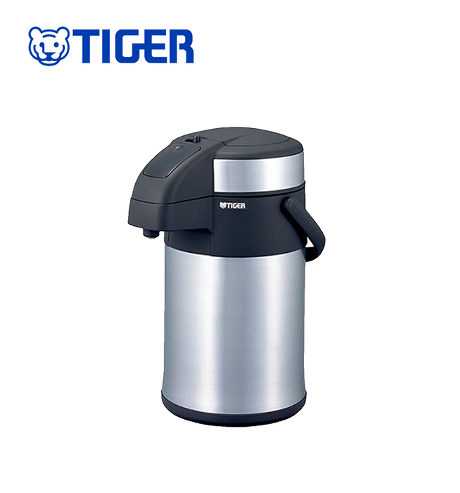 Tiger Airpump Jug MAA-A302