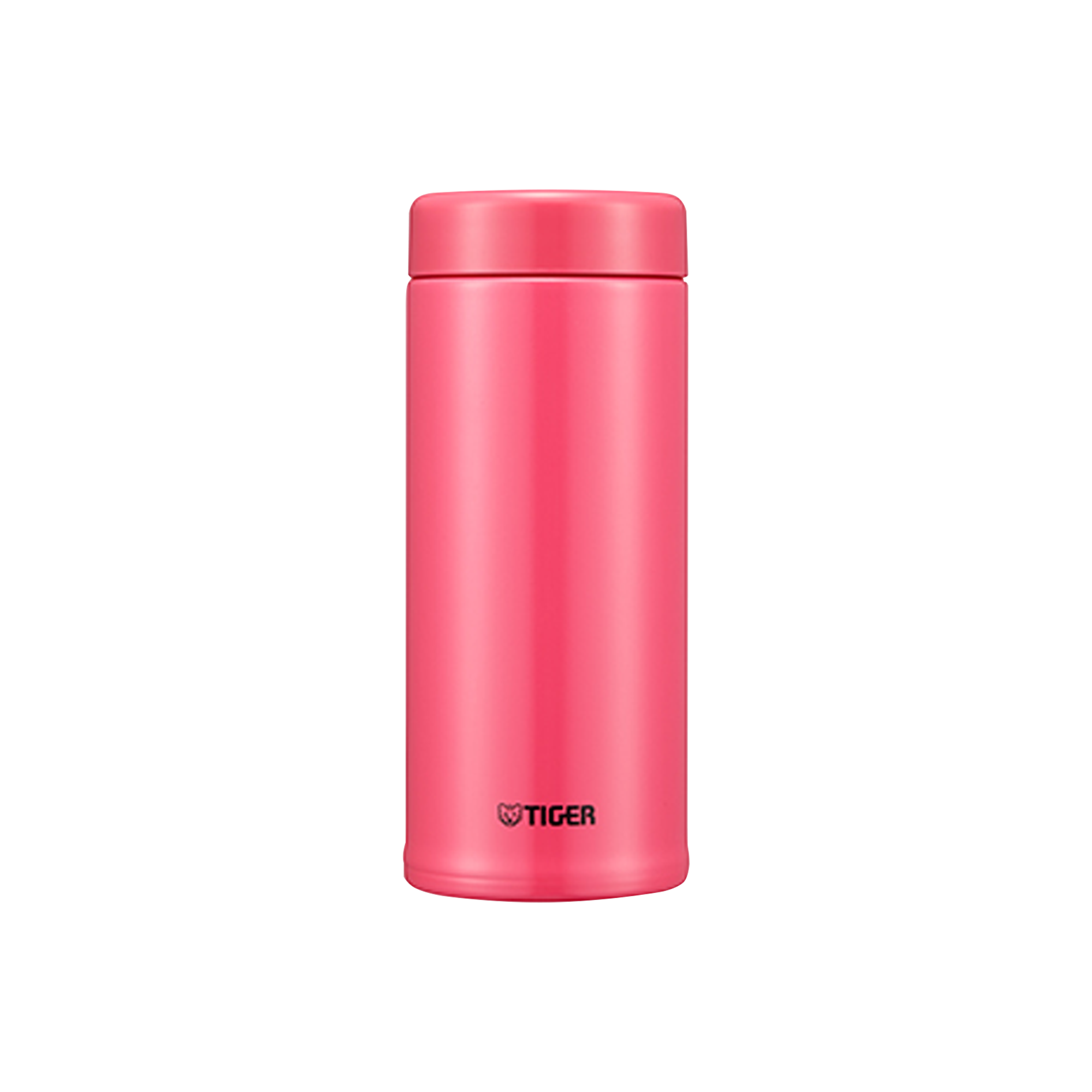 Stainless Steel Bottle MCA-T480