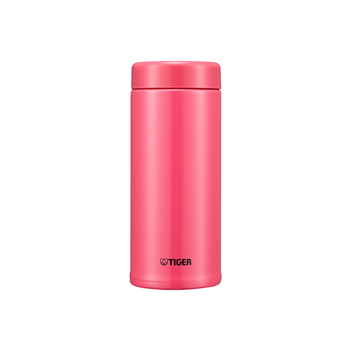 Stainless Steel Bottle MCA-T480