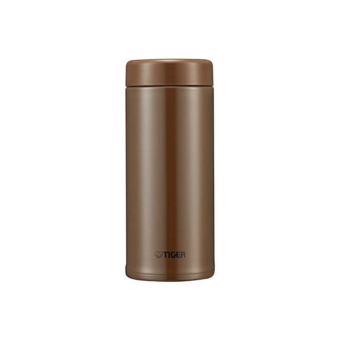 Stainless Steel Bottle MCA-T480